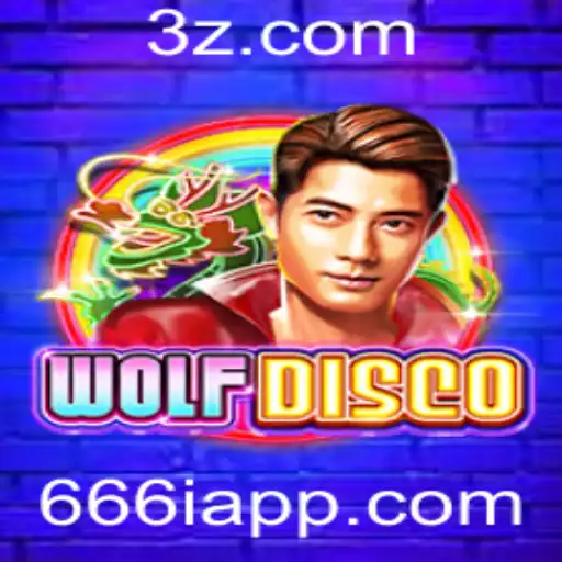 Explorando o Universo de WolfDisco: Um Mergulho na Cultura dos Jogos Modernos