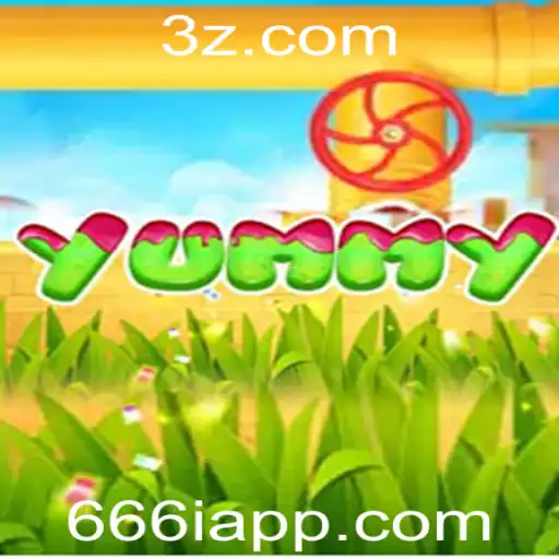 Explorando o Mundo Envolvente do Jogo Yummy: Introdução, Descrição e Regras